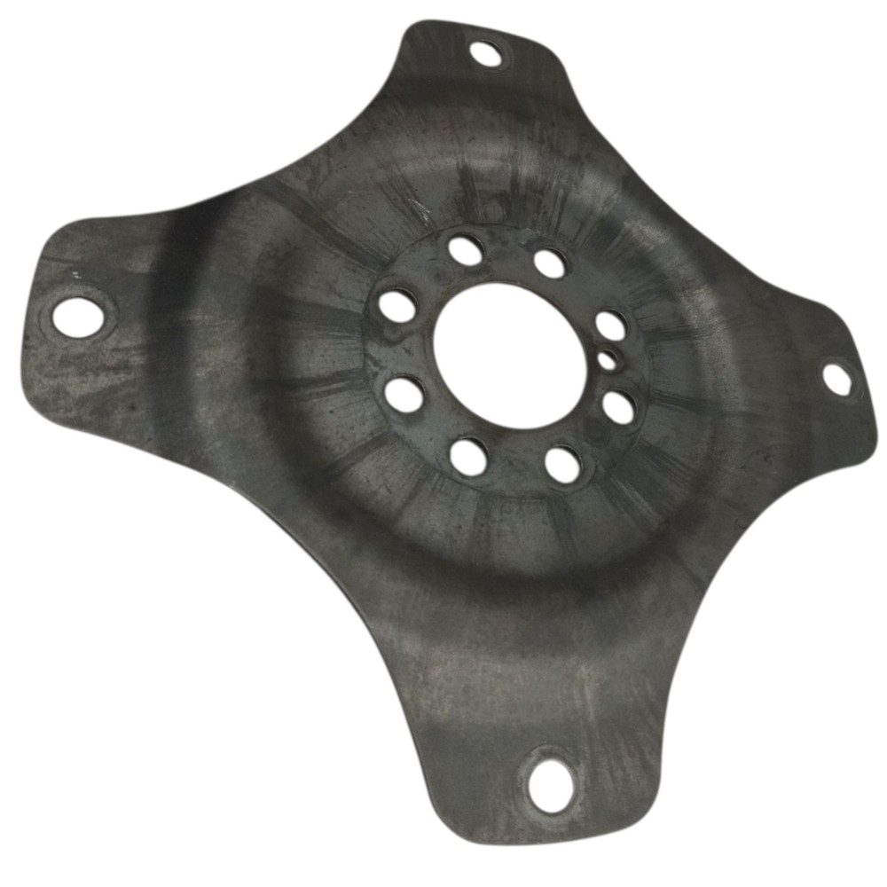 Cremalheira Volante Motor Fiat Toro 1.8 Flex 2018 2019 2020 4