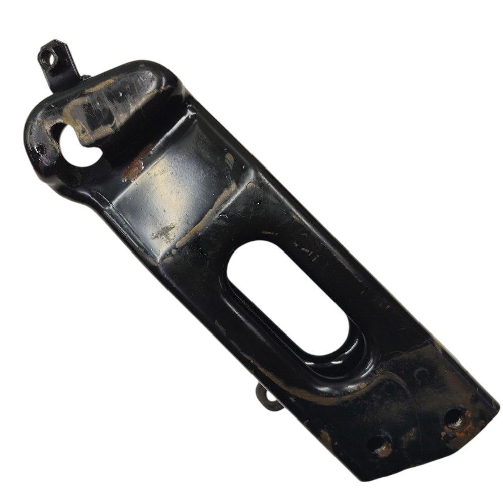 Suporte braço tirante D/ direito Mitsubishi Pajero TR4 2005 3