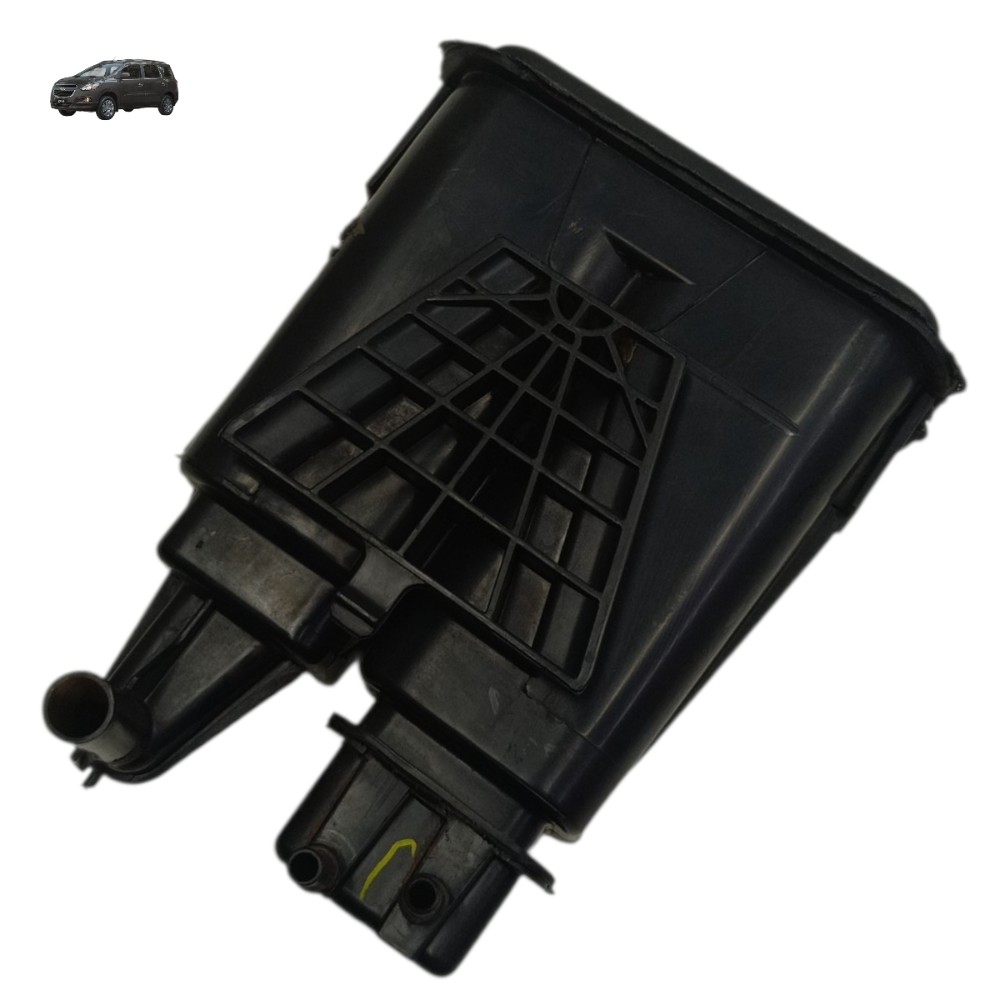Filtro Canister Chevrolet Spin 1.8 2015 2016 2017 2018