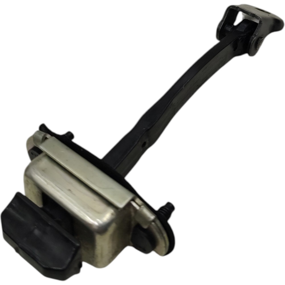 Limitador porta traseira gm spin 2024 2023 2022 2021 2020 4