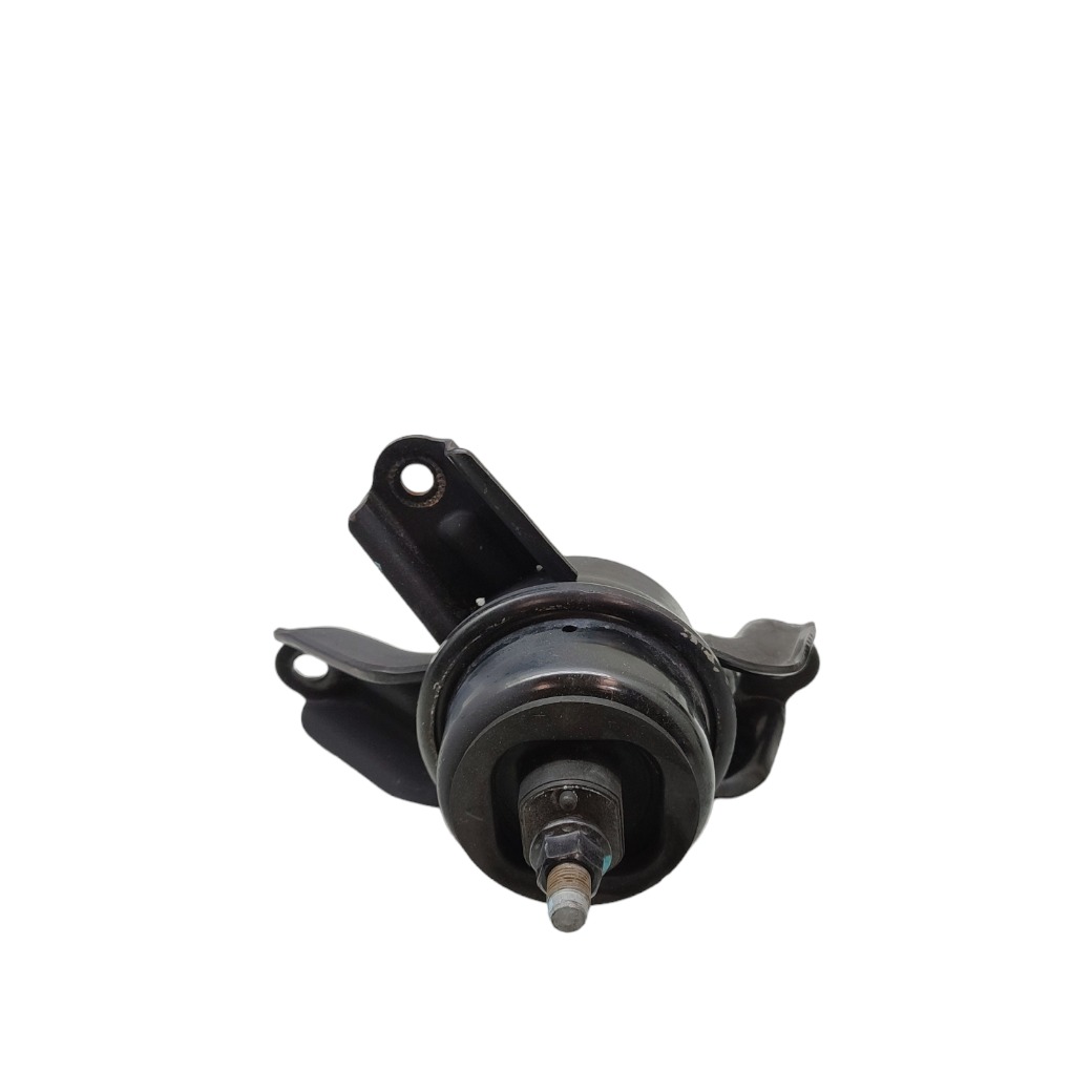 Coxim Motor Lado Direito Hyundai Ix35 2.0 Aut 2013 2014 2015 3