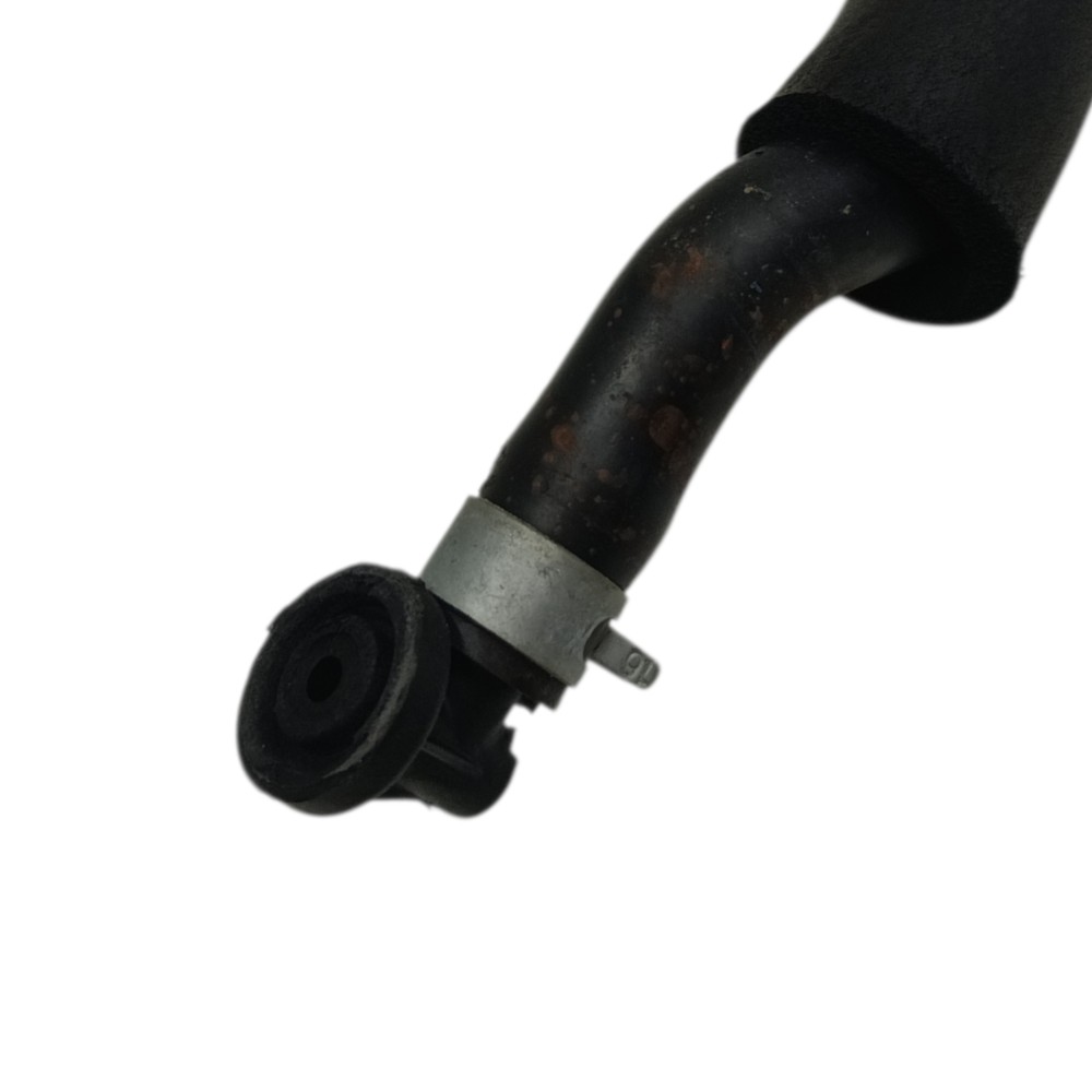 Mangueira caixa filtro Hyundai HB20 1.6 16v 2020 2021 2022 4