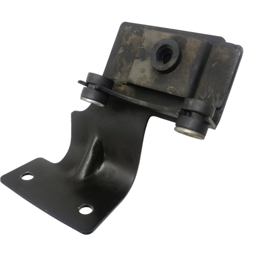 Suporte Módulo Abs Jac J3 1.4 2011 2012 2013 2014 2015 2016 2