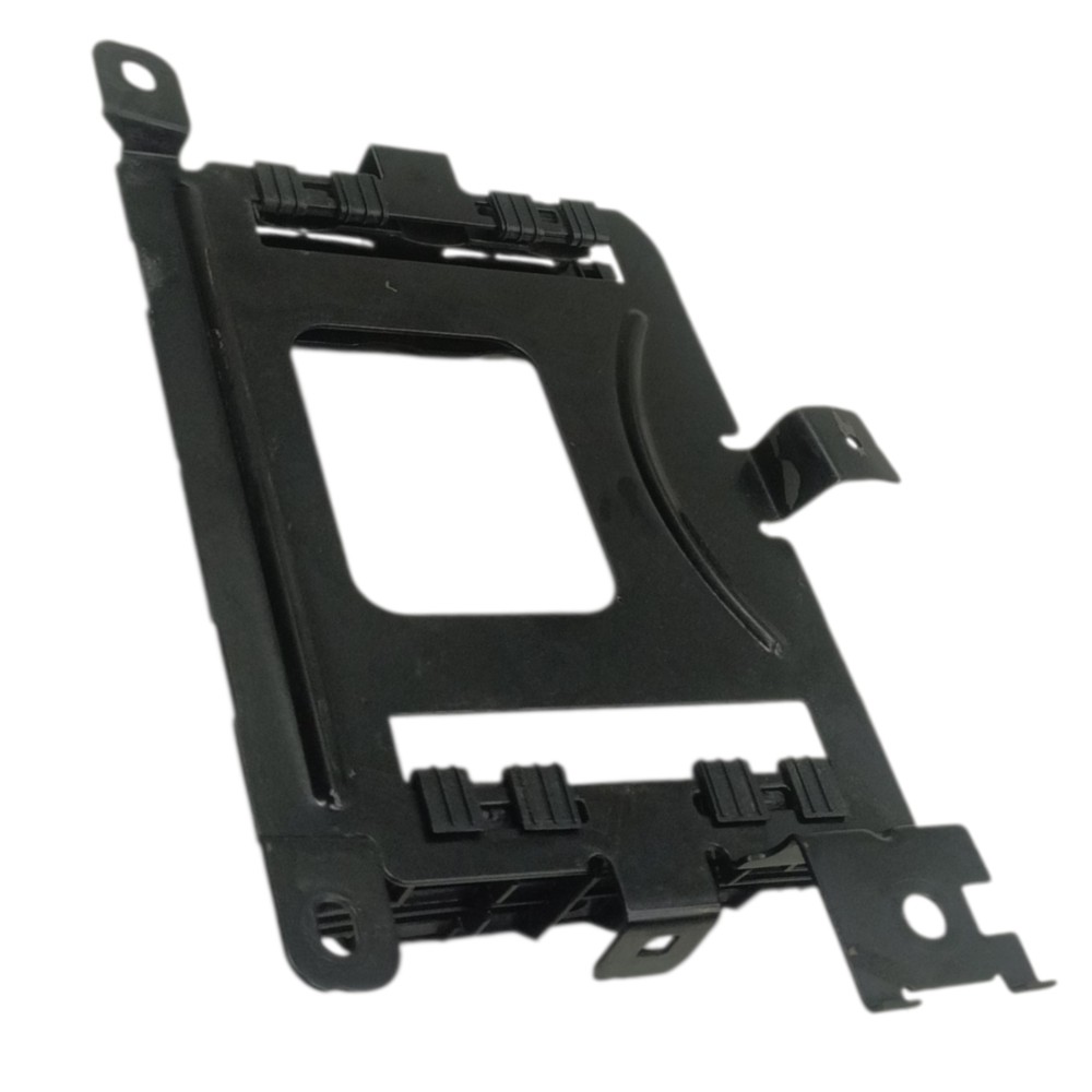 Suporte Módulo Injeção Vw Tiguan 2.0 Tsi 2012 2013 2014 2015 4