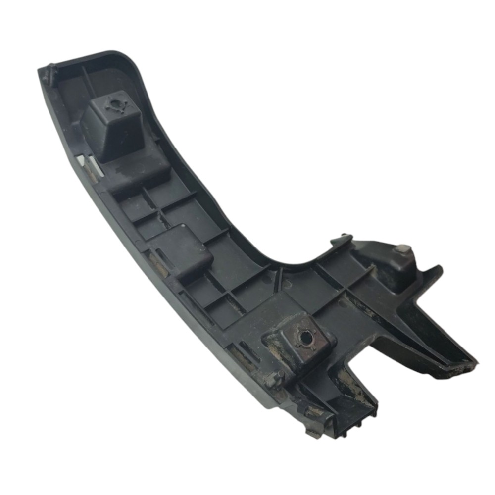 Guia Parachoque Traseiro Esquerdo Volvo S60 2011 2012 2013 4