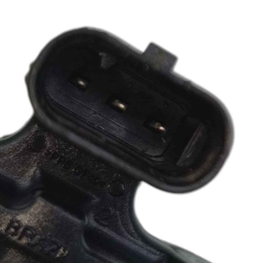 Sensor Fase Comando Gm Onix Prisma 1.4 2017 2018 2019 4