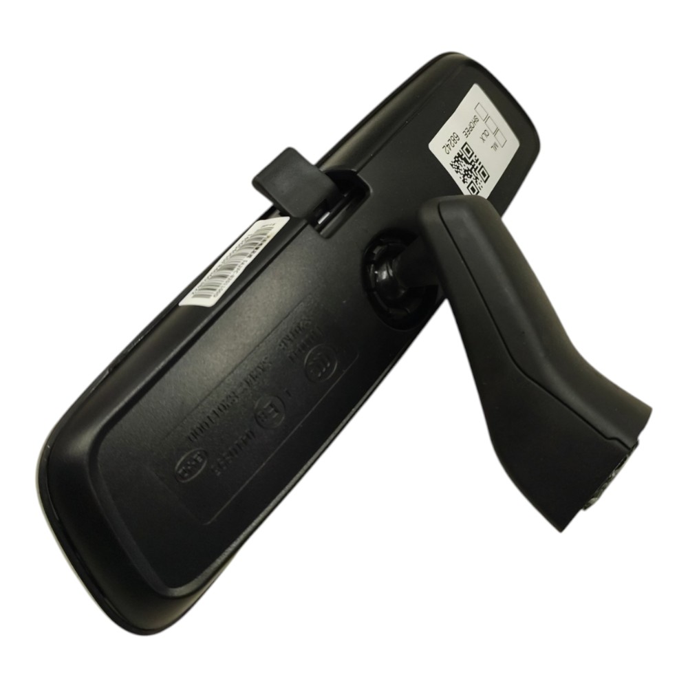 Retrovisor Interno Byd Song Pro 2024 2025 2026 4