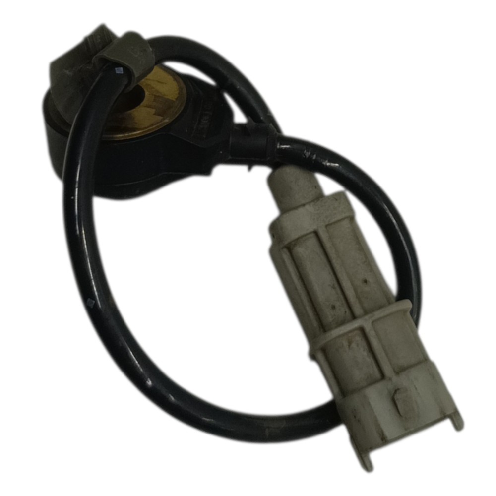 Sensor detonação Hyundai HB20 1.6 2020 2021 2022 2023 2024 3