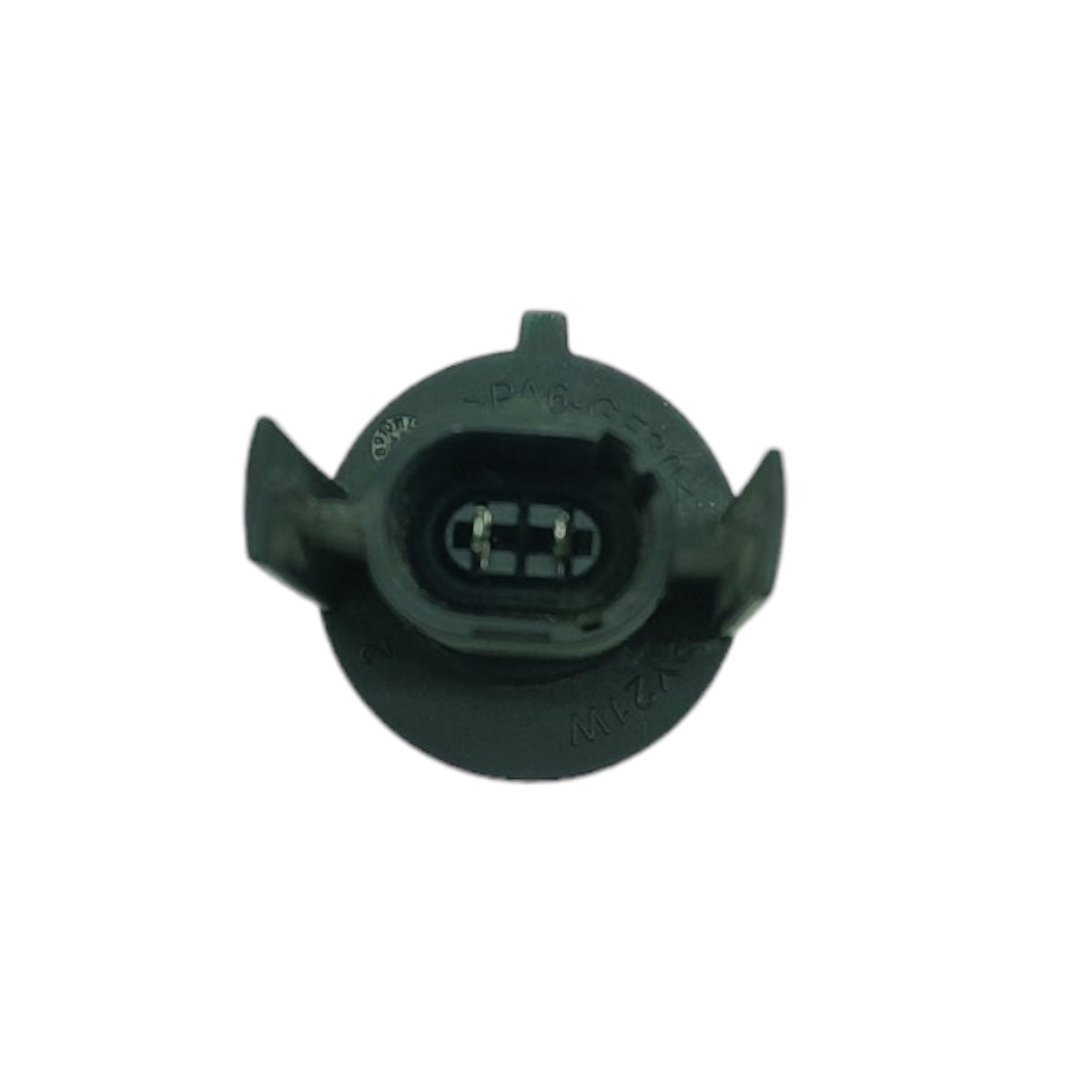 Soquete Lâmpada Pisca Farol Renault Sandero 2012 2013 2014 3