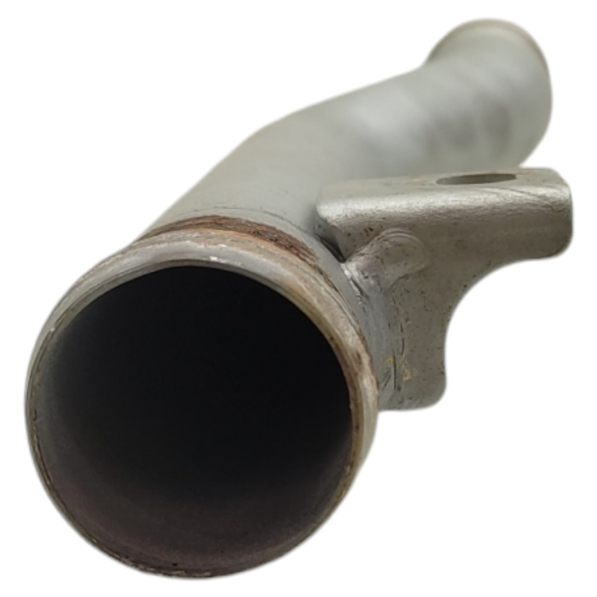 Cano Cavalete Água Motor Hyundai I30 2.0 2009 2010 2011 2012 2