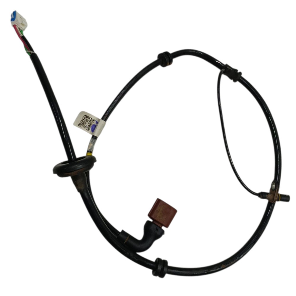 Tensor ABS traseiro esquerdo Chery Tiggo 5x 2025 2024 2023 2