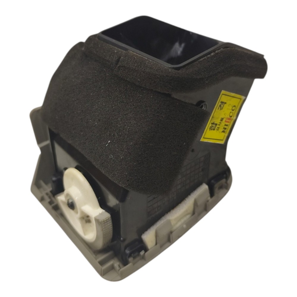Difusor Ar Direito Hyundai Azera 2007 2008 2009 2010 2