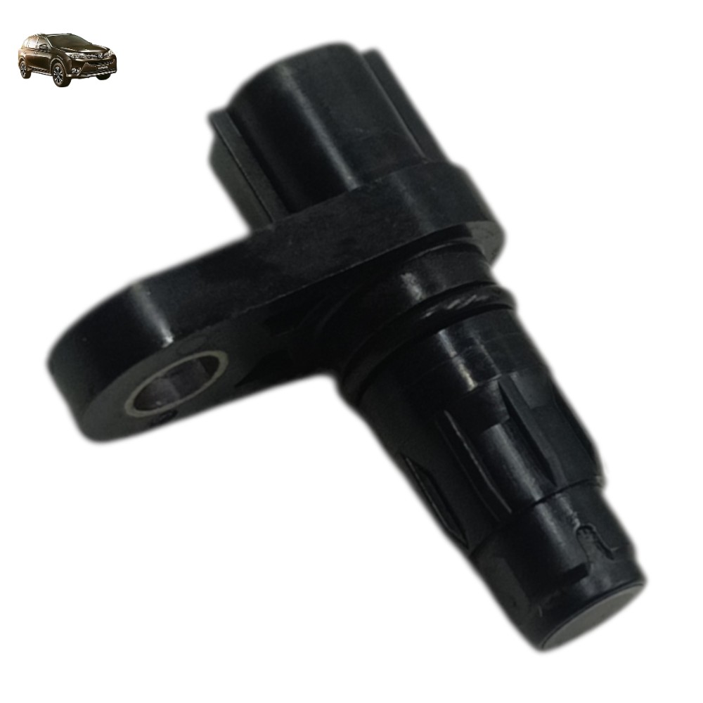 Sensor Fase Câmbio Automático Toyota Rav4 2.0 4×4 2016 2015 1