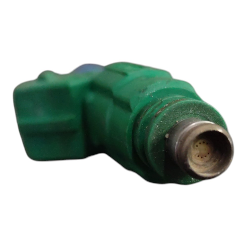 Bico Injetor Honda Crv 2.0 Flex 2013 2014 2015 2016 12 4