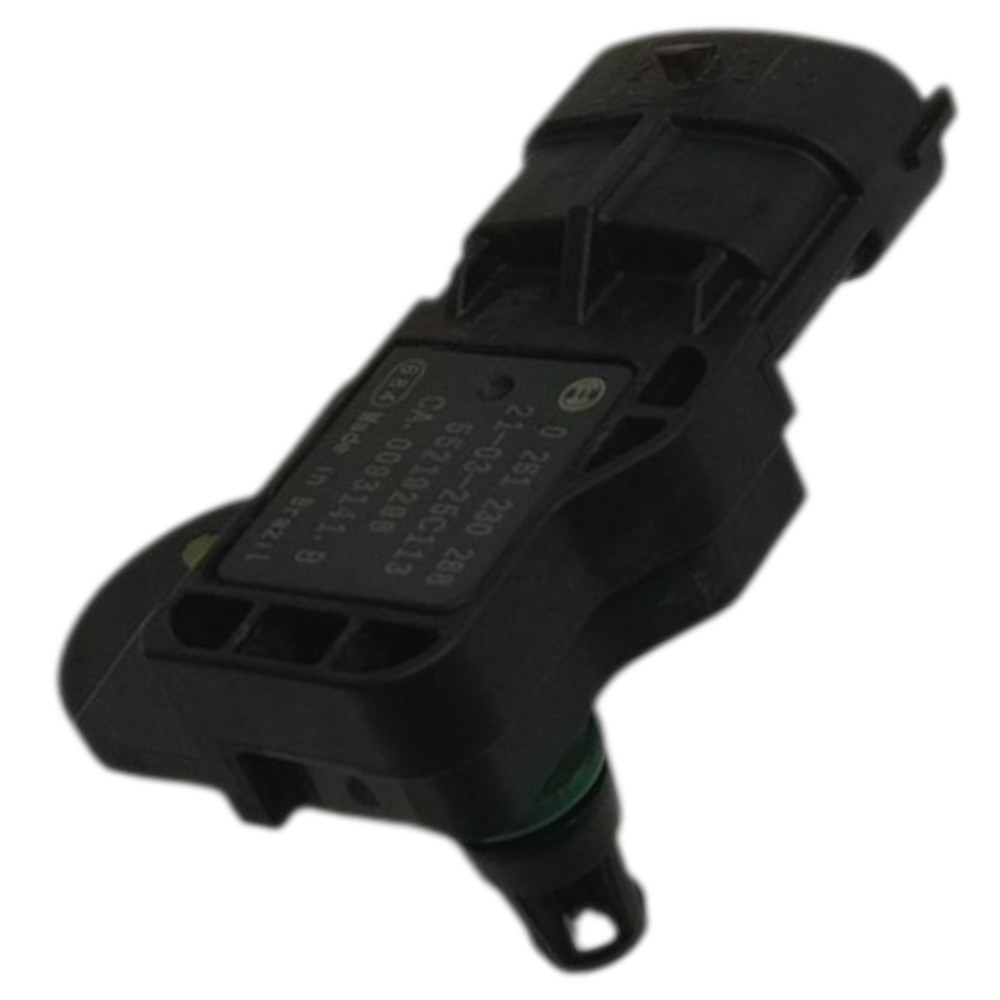 Sensor Map Fiat Argo Cronos Palio Ideia Siena Doblo 55229296 2