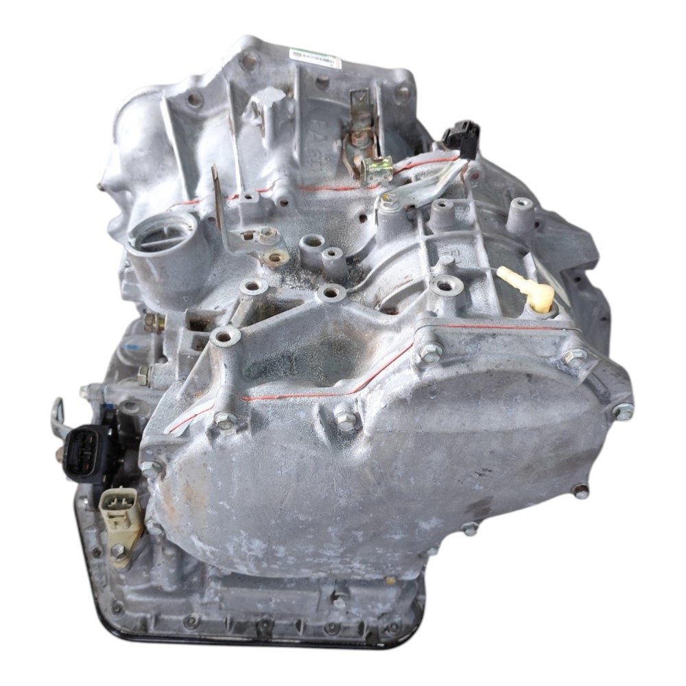 Caixa Câmbio Automático Toyota Corolla 1.8 2003 2004 2005 06 3