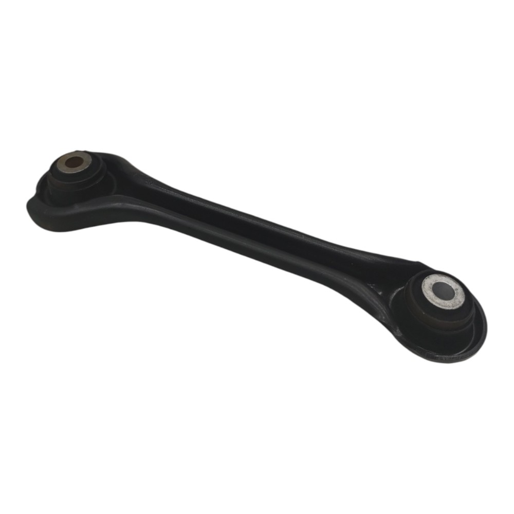 Braço reto traseiro Mercedes c230 kompressor 2003 2004 2005 2