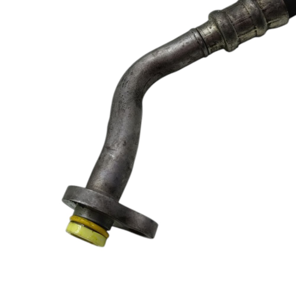 Mangueira Compressor Ar Volvo S60 T4 1.6 2011 2012 2013 2014 3