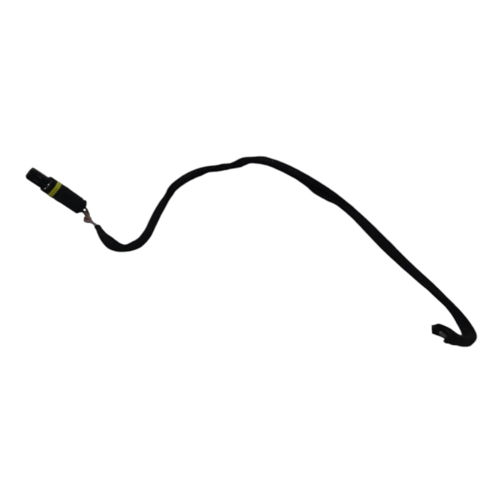 Plug conector maçaneta externa traseira esquerda bmw x2 2018 2