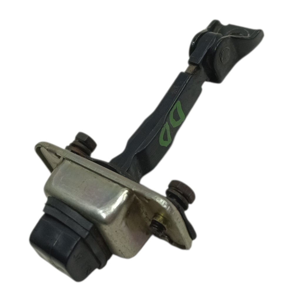 Limitador porta dianteira Effa v21 v22 v25 2022 2023 2024 25 4