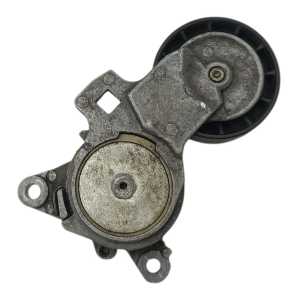 Tensor esticador correia Citroen Grand C4 2.0 2008 2009 2010 2
