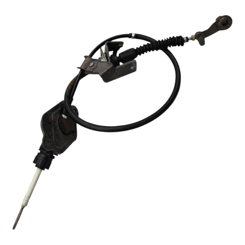 Cabo Trambulador Marcha Honda Civic G8 1.8 Aut 2007 2008 09 1
