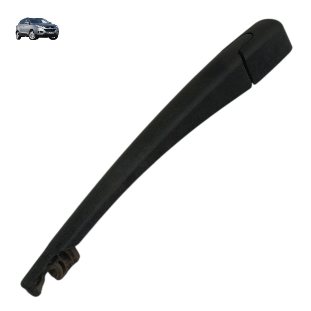 Braço limpador traseiro Hyundai ix35 2014 2015 2016 2017 18 1