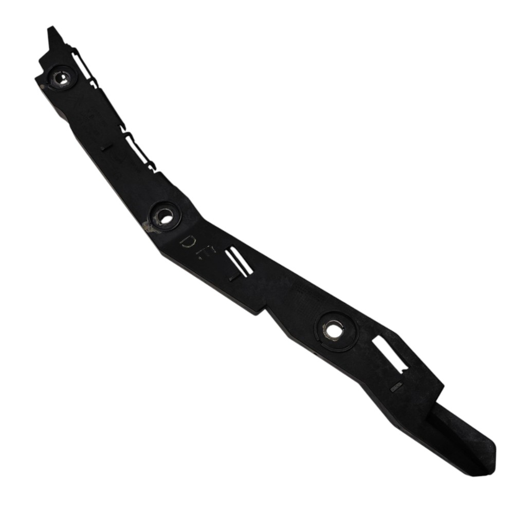 Guia suporte dianteiro direito Citroen Grand C4 2008 2009 10 2