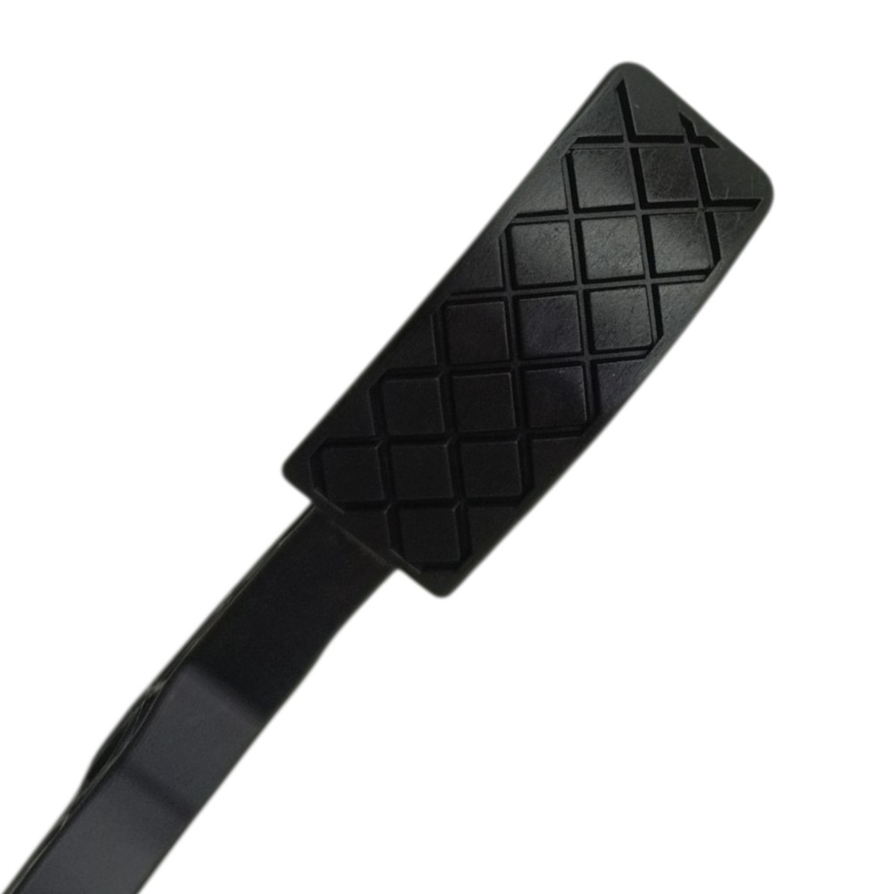 Pedal Acelerador Vw Fox 2005 2006 2007 2008 2009 2010 2