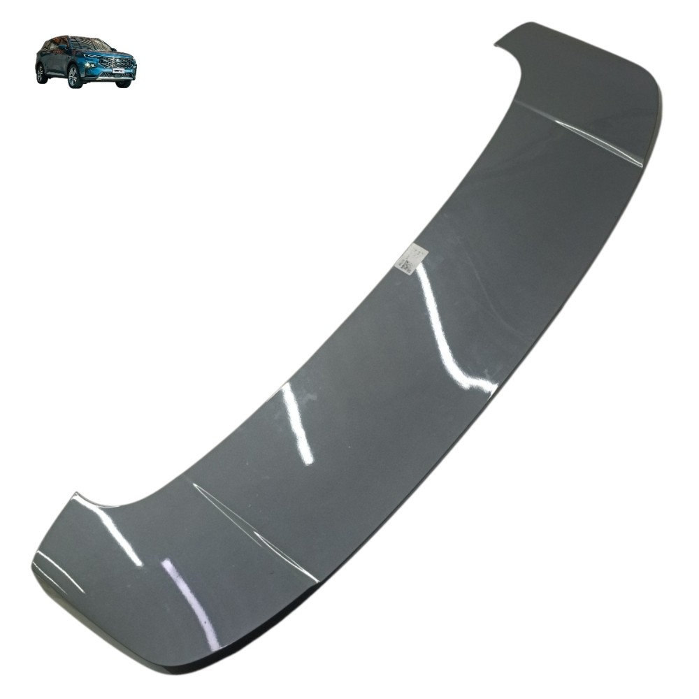 Aerofólio Ford Territory 2026 2025 2024