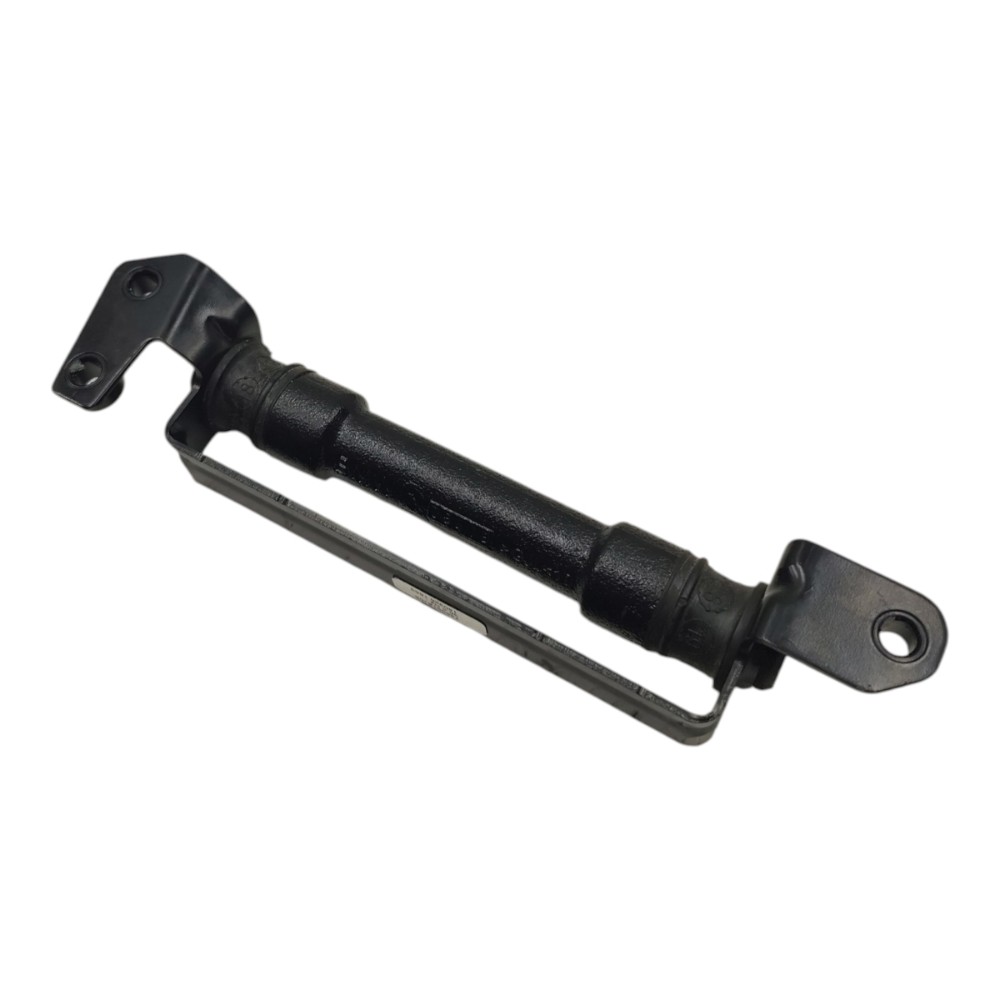 Coxim Anti Ruido Bmw X2 2.0 Sdrive B48 2018 2019 4