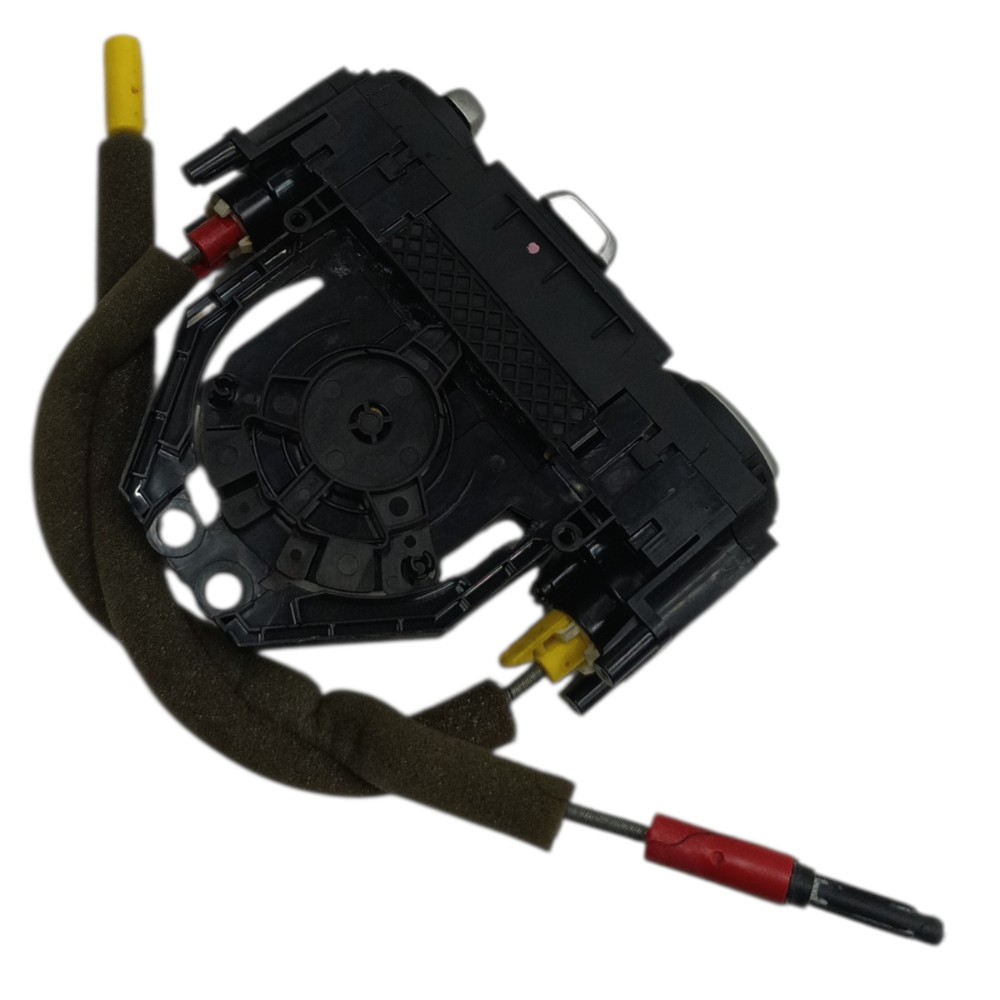 Comando ar condicionado vw up 2014 2015 2016 2017 2018 4
