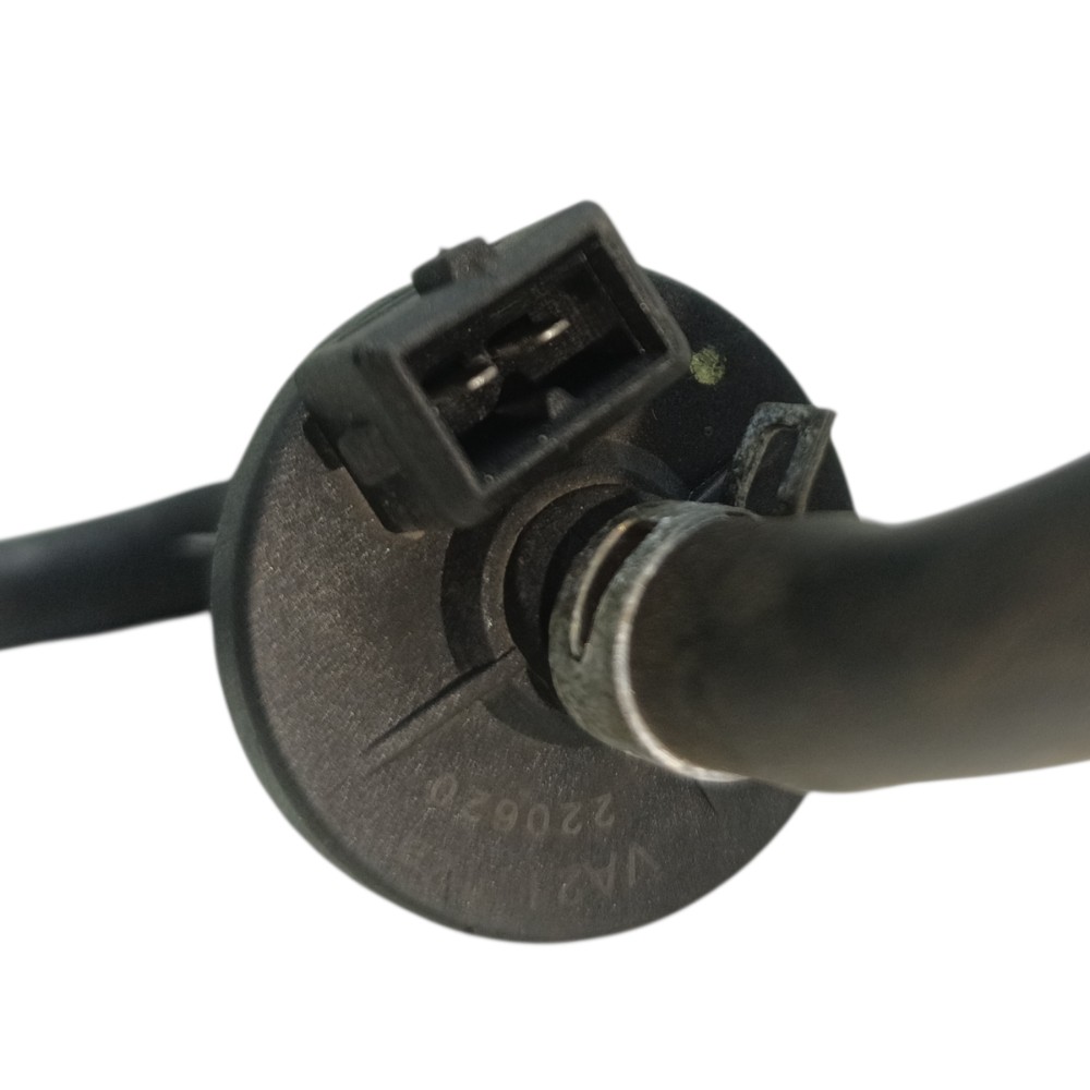 Mangueira válvula canister Effa 1.3 v21 v22 v25 2022 2023 24 4