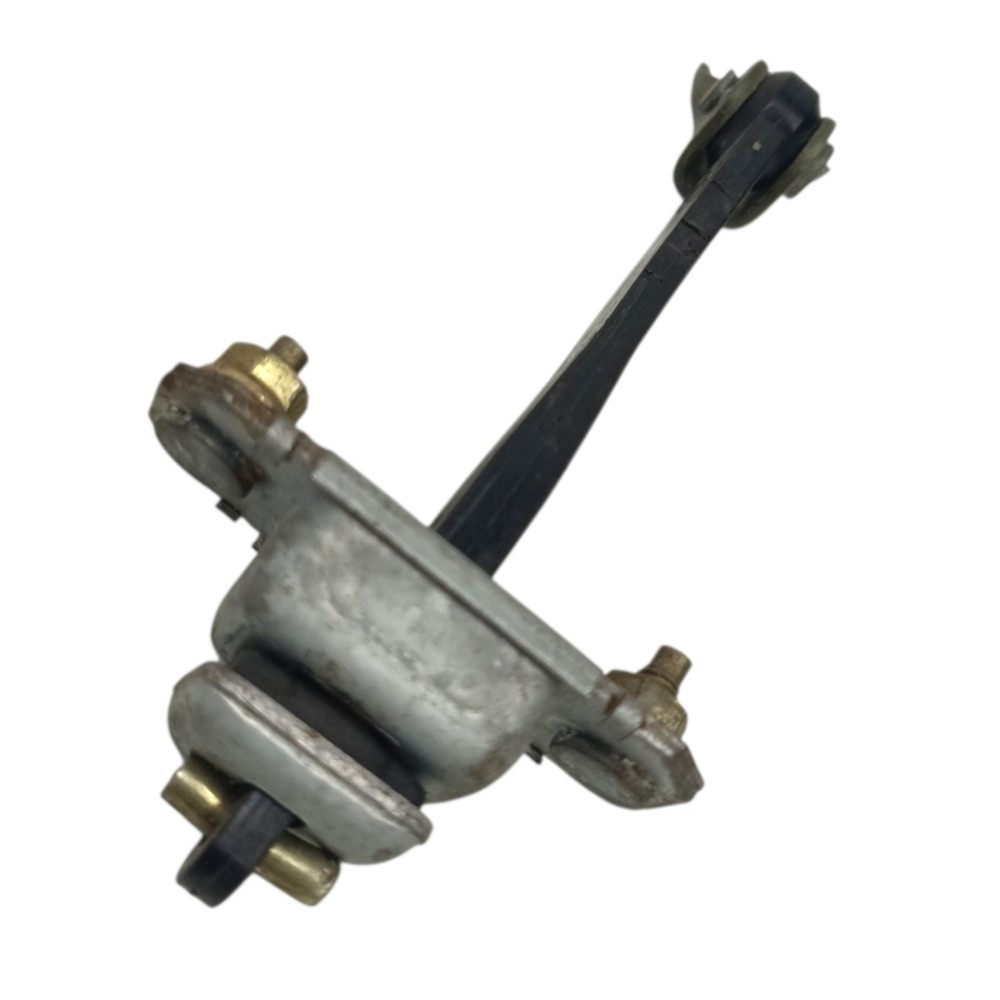 Limitador porta traseira subaru legacy outback 2001