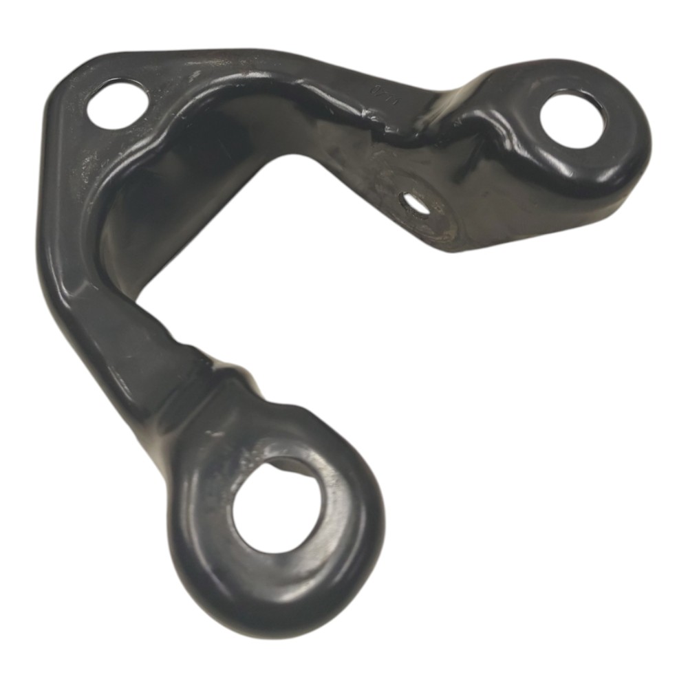Suporte Direito Eixo Traseiro Gm Vectra 2.0 2011 2010 2009 2