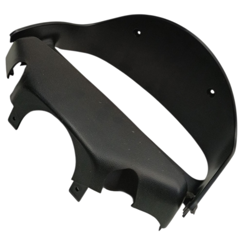 Moldura Painel Instrumentos Coluna Gm Captiva 2010 2011 2012 3