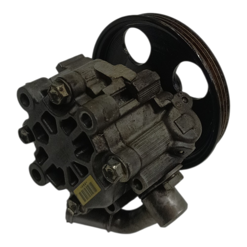 Bomba direção hidráulica GM Sonic 1.6 2014 2013 2012 3