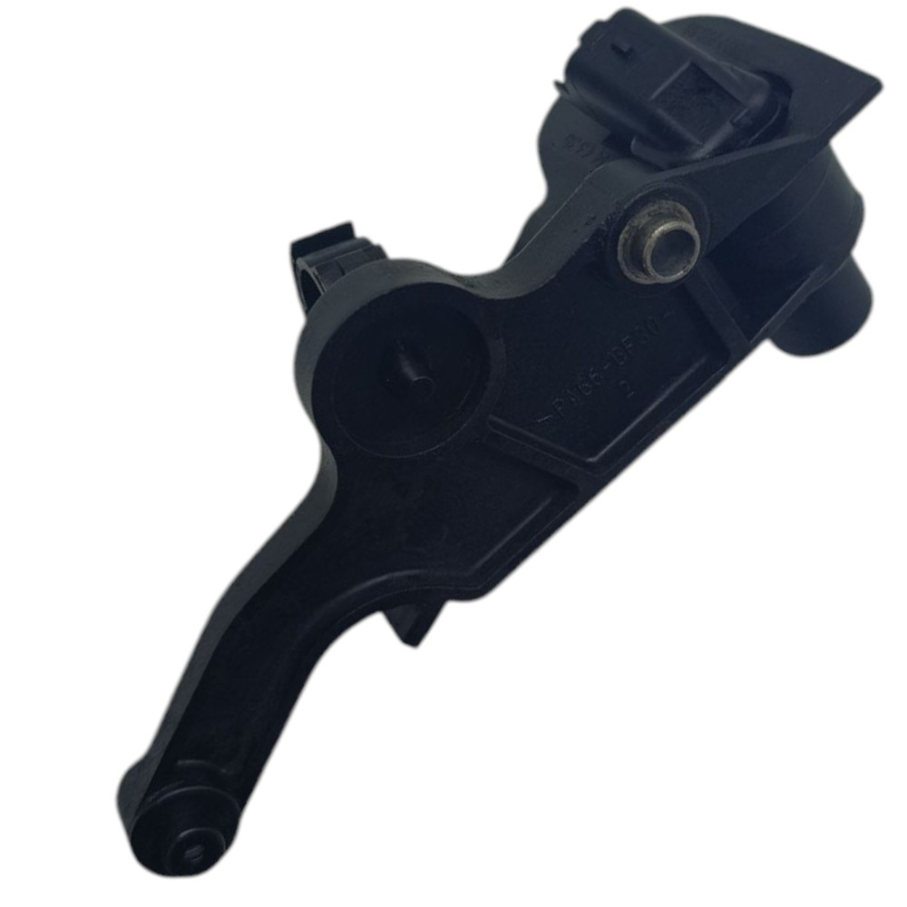 Sensor Rotação Citroen C3 1.6 16v 2004 2005 2006 2007 2008 2