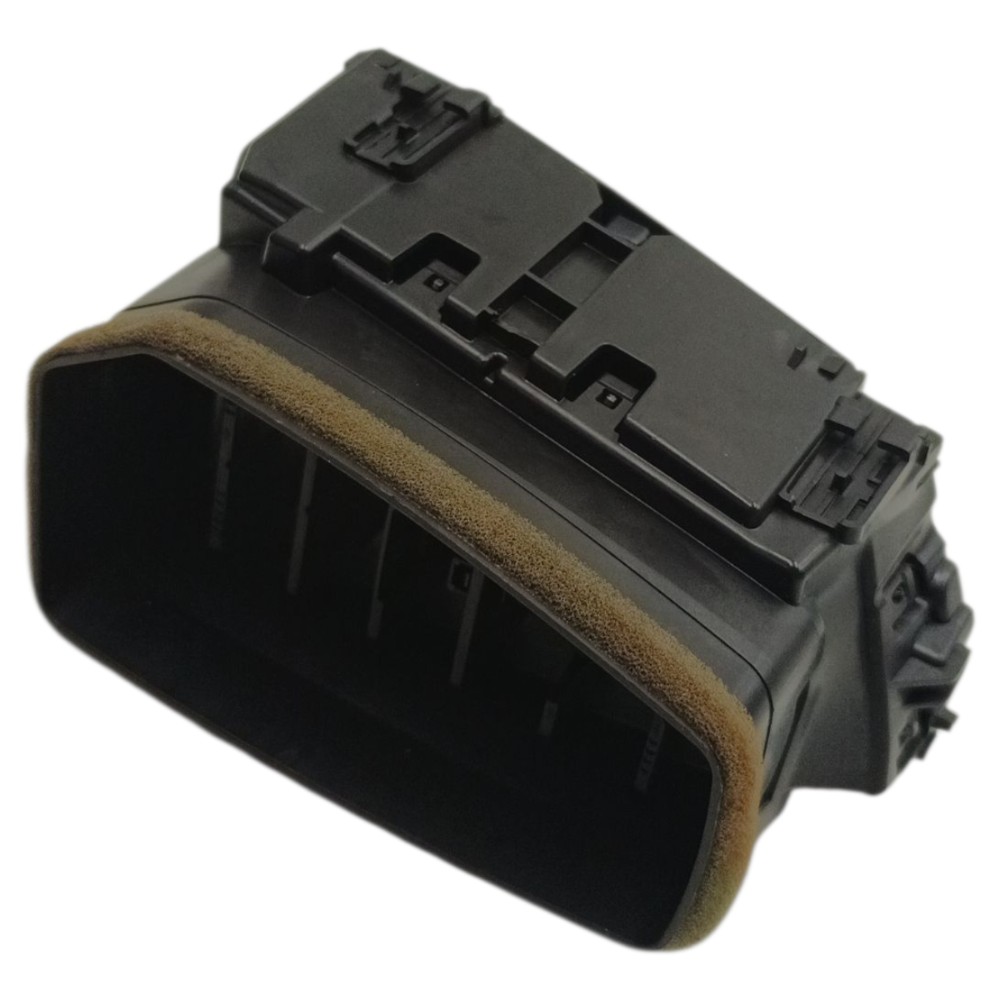 Difusor ar lateral direito painel Toyota Corolla 2022 2023 3