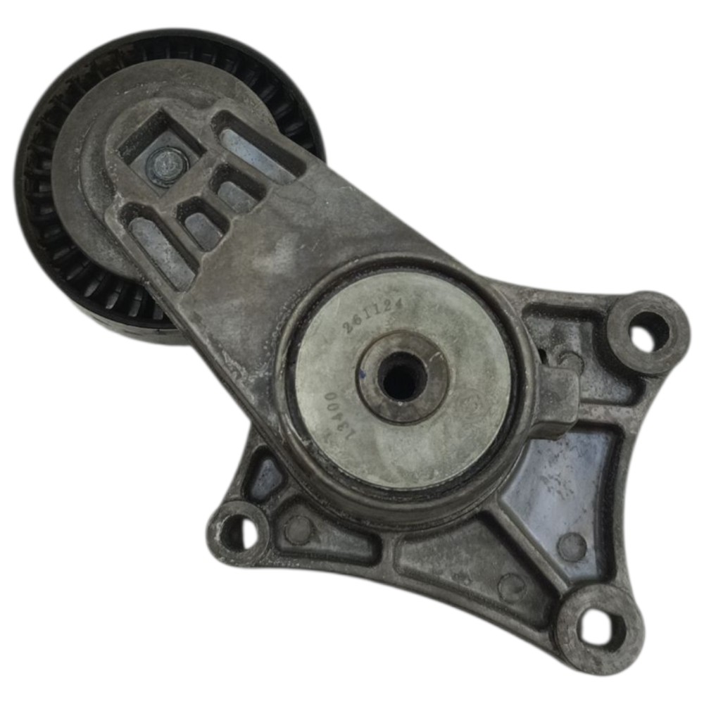 Tensor Esticador Correia Dentada Fiat Toro 1.8 2021 2020 19 4