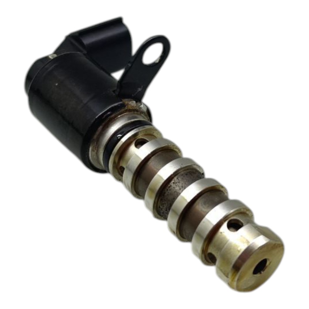 Válvula Solenoide Hyundai Ix35 Tucson 2.0 2.4 72g5000220 2