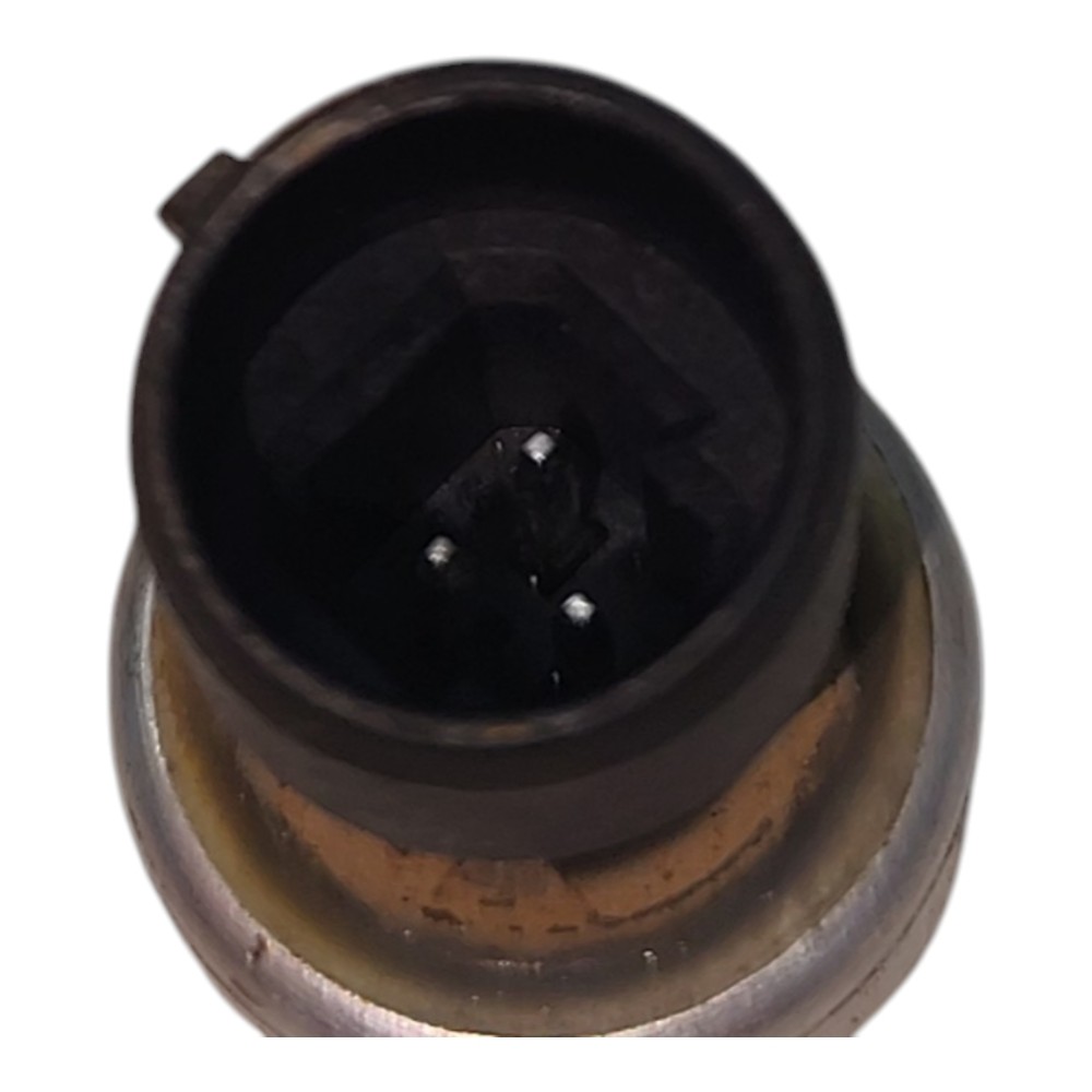 Sensor Pressostato Gm Vectra Gt 2.0 2011 2010 2009 4