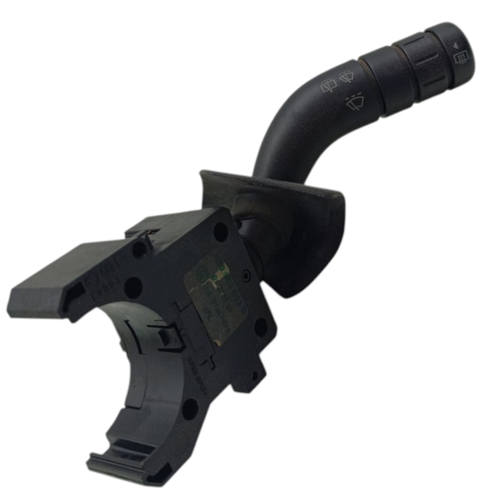 Chave Limpador Parabrisa Vw Voyage Gol G5 2009 2010 2011 12 1
