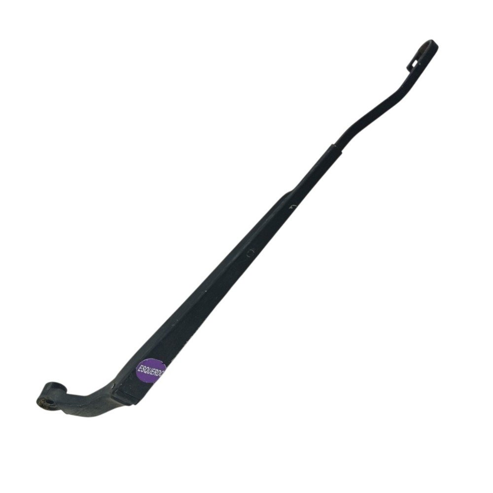 Braço limpador lado esquerdo parabrisa Toyota Corolla 1994
