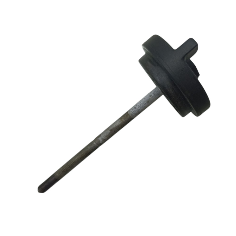 Parafuso Fixação Estepe Fiat Stilo 2003 2004 2005 2006 2007 4