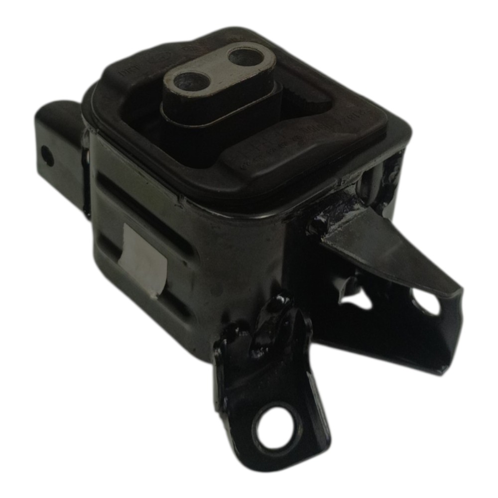 Coxim Cambio Kia Stonic 1.0 12v 2022 2023 2025 4