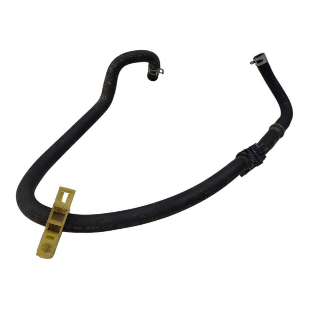Mangueira hidrovácuo servo Honda crv 2.0  2016 2015 2014 2
