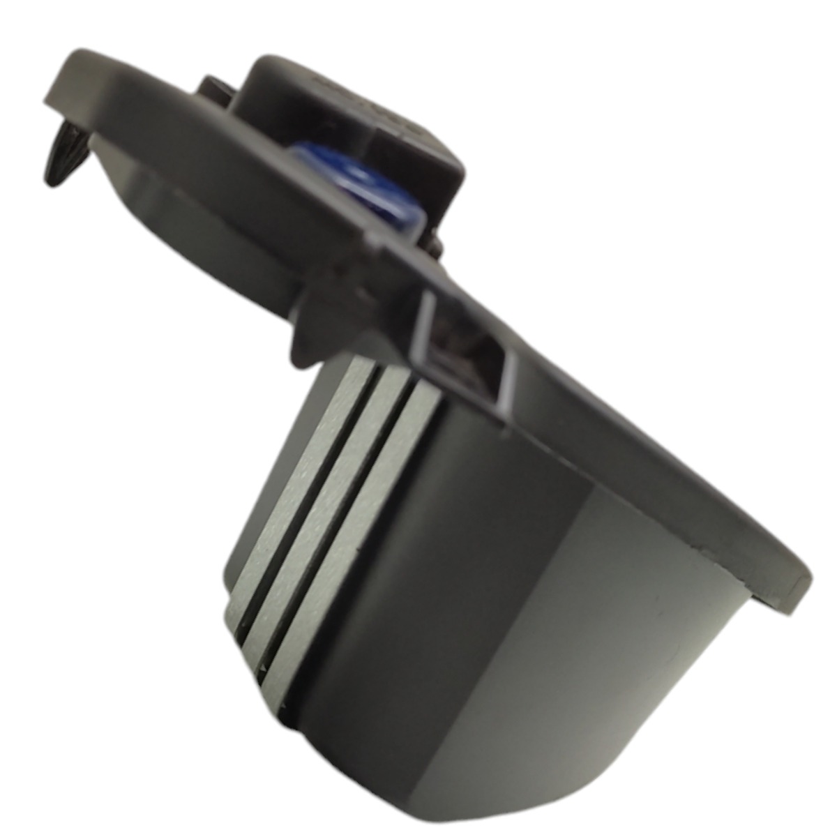 Circuito Soquete Lanterna Esquerda Nissan Versa 2018 2019 2