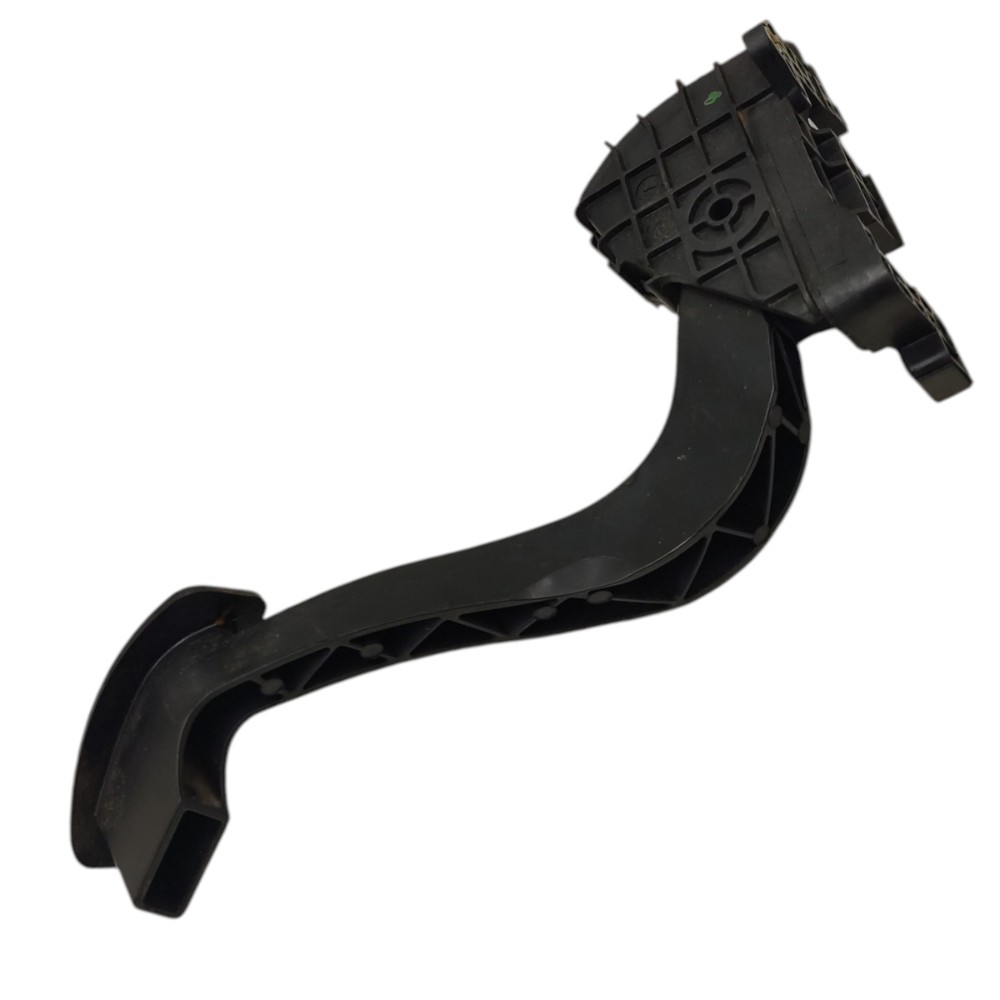 Pedal Acelerador Fiat Uno Sporting 2011 2012 2013 2014 2