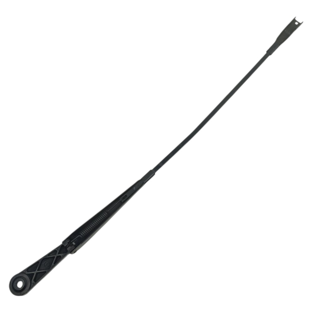 Braço Limpador Direito Parabrisa Fiat Idea 2013 2014 2015 16 3